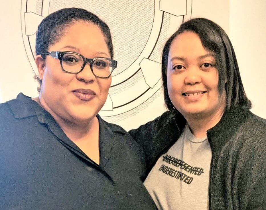 Photo from ArlanWasHere&rsquo;s tweet