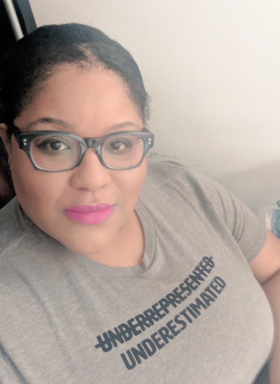 Photo from ArlanWasHere&rsquo;s tweet