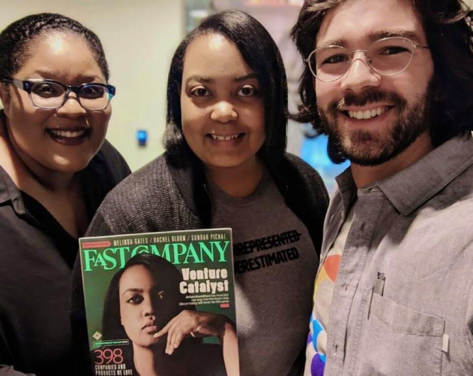 Photo from ArlanWasHere&rsquo;s tweet
